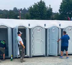 Best Hand Sanitizer Station Rental  in Oak Hill, TN